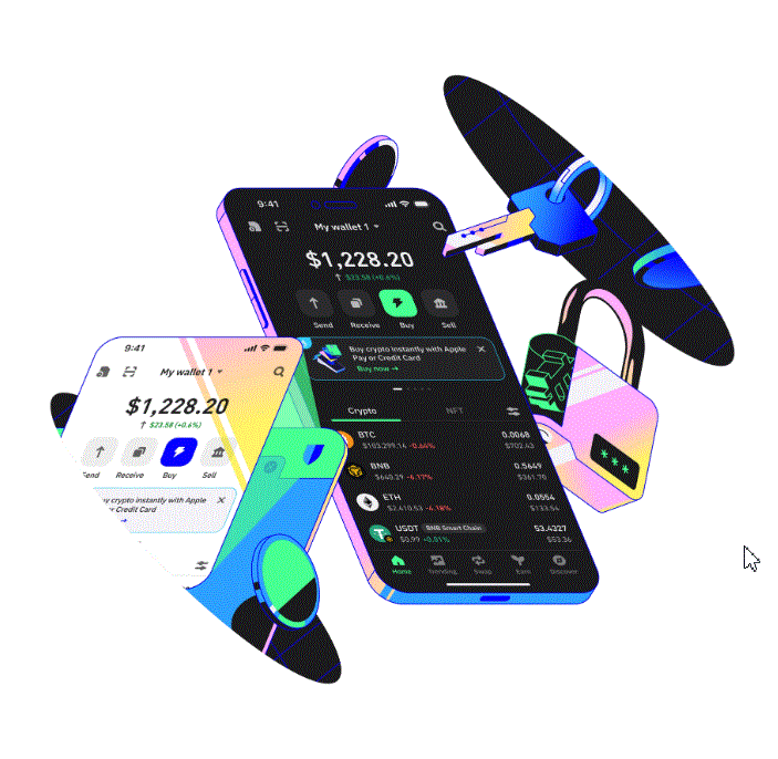 TRX钱包被盗教训：助记tp钱包词别存网盘，手抄锁好最安详